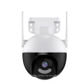 CCTV Outdoor Dome Security Überwachung Wireless IP -Kamera